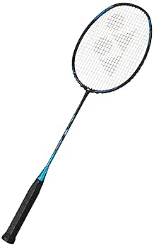 裕　YONEX バドミントンラケット ブラック/ブルー Amazon | ヨネックス Astrox 7DG 4U G4 バドミントンラケット